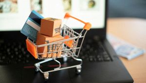 Ecommerce