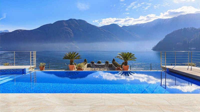Lionard Luxury: la selezione del lusso per il 2023