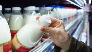 Alimenti e data di scadenza