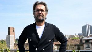 Quanto costano l'Uovo e la Colomba di Pasqua 2023 di Cracco