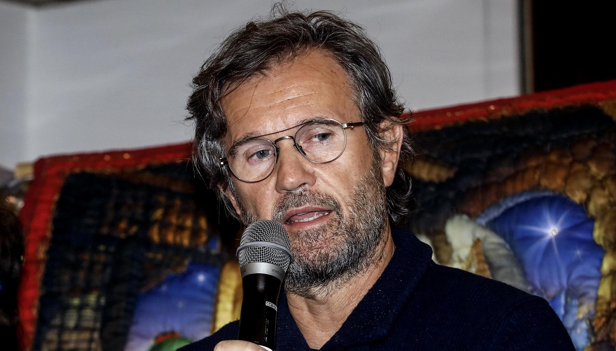 Carlo Cracco
