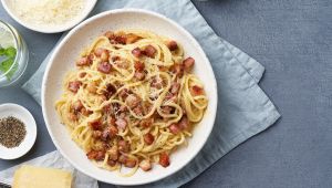 Financial Times contro la cucina italiana