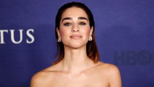 Gli italiani nella lista di Forbes Under 30