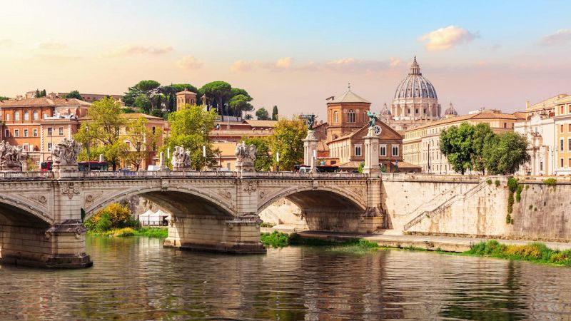 L'Italia