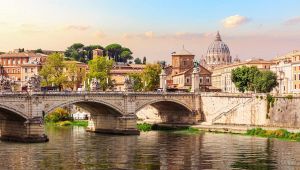 L'Italia