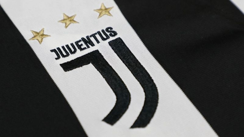 Nasce la Juventus Beer