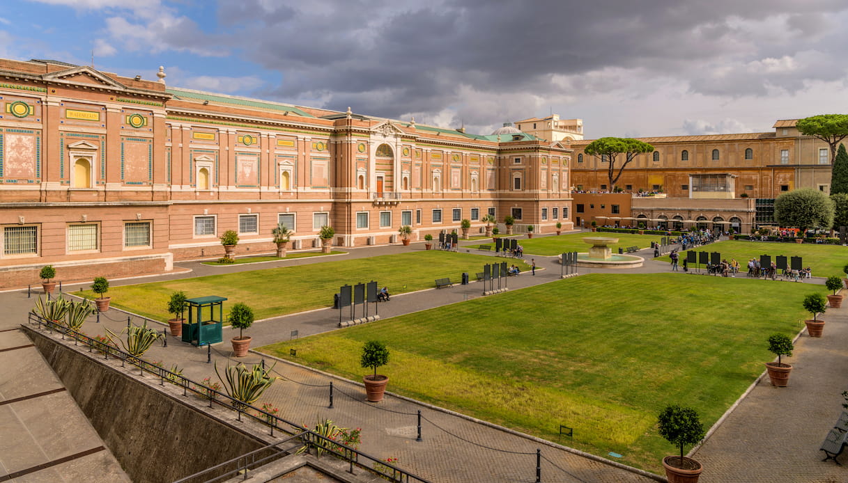 I musei più visitati in Italia e nel mondo: la nuova classifica