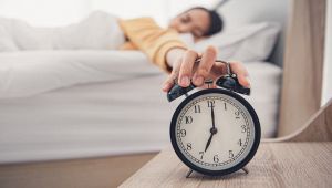 Torna l'ora legale: quando e gli effetti sulla salute