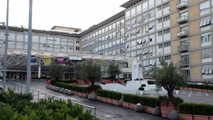 Classifica migliori ospedali in Italia