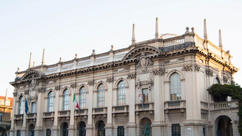 Università, le migliori Business School