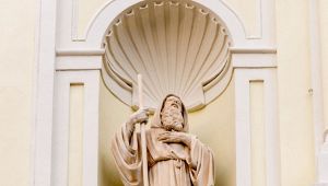 San Francesco di Paola