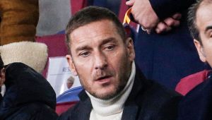 Totti