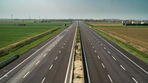 Autostrade: dove è possibile alzare il limite a 150 km/h