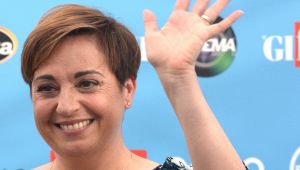 Super Benny di Benedetta Rossi: menù e prezzi