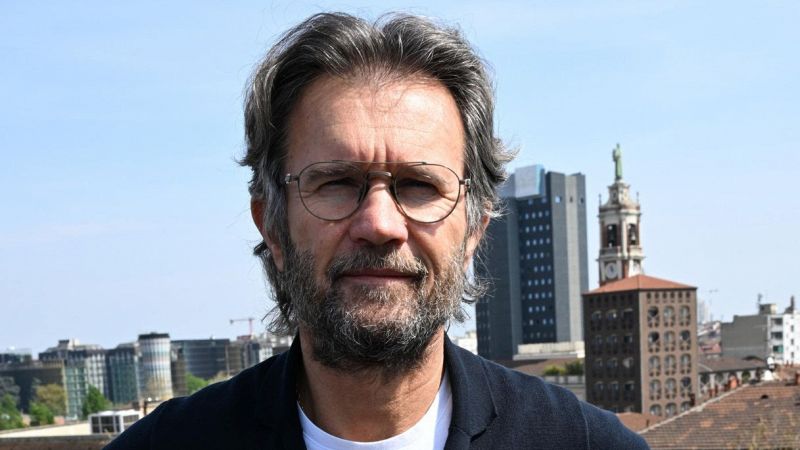 Carlo Cracco