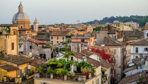Italia