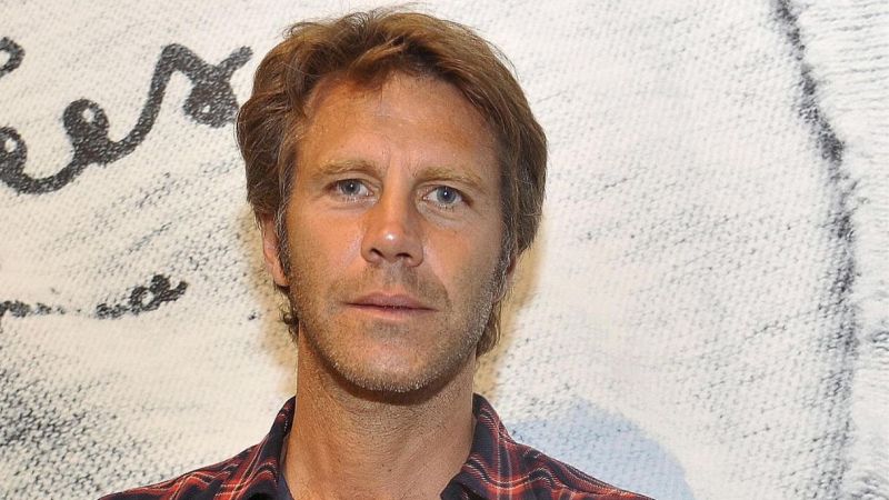 Emanuele Filiberto