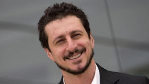 Luca Bizzarri