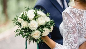 Matrimonio