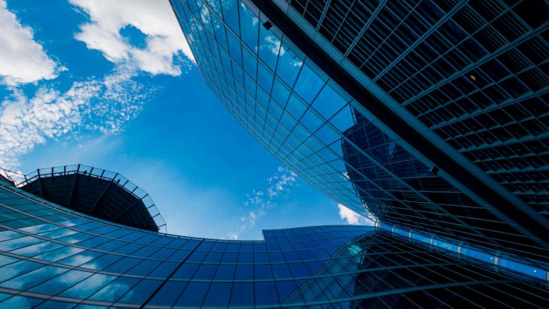 Le 10 Tech Cities d'Italia