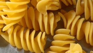 Pasta