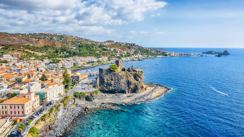 Sicilia