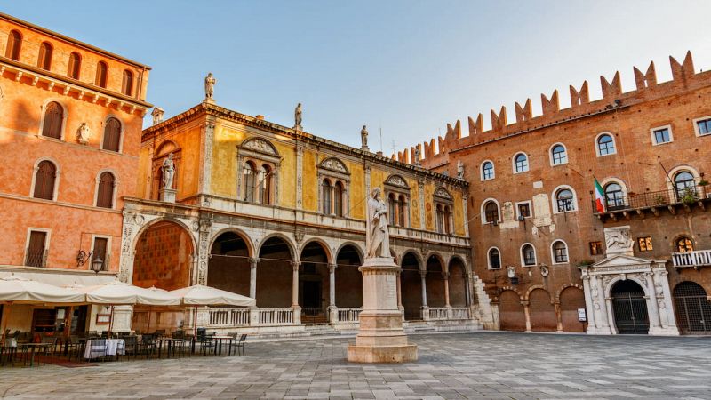 Verona