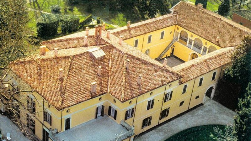 La Scala in scena per salvare la villa di Giuseppe Verdi        