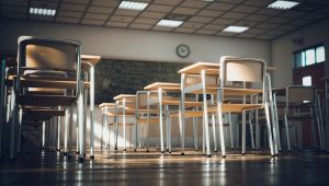 Come funziona l'esame di Maturità 2023