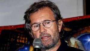 Cracco