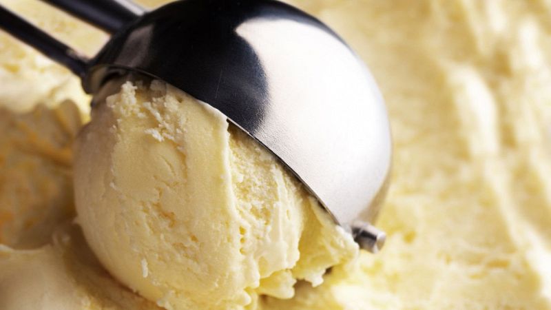 Il gelato più costoso al mondo ha ingredienti italiani: il prezzo