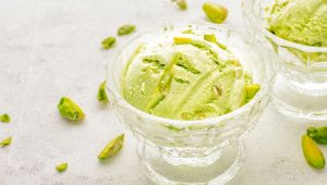 Dove mangiare il miglior gelato al pistacchio d'Italia