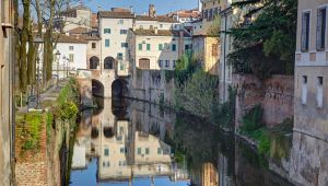 Mantova