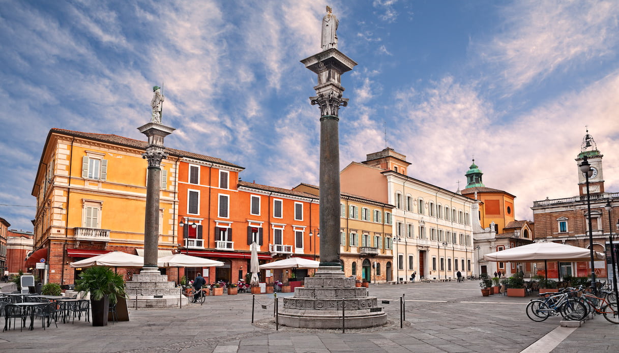 Qualità della vita: le migliori e peggiori province italiane