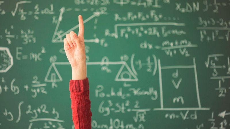 Bambino di 11 anni frequenta il liceo: primo caso in Italia