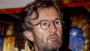 Carlo Cracco