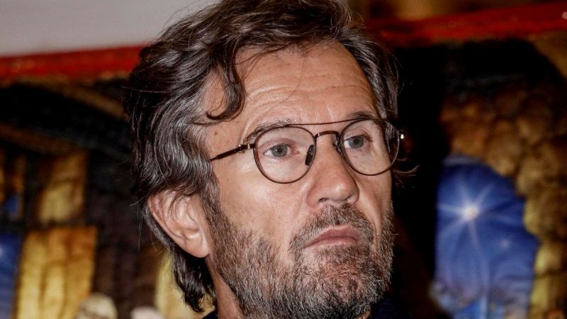Carlo Cracco