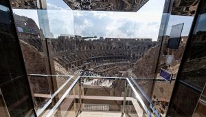 Colosseo