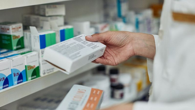 Farmaci