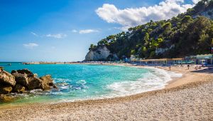 Le Marche