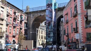 Napoli