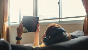 Single in Italia: quanto costa vivere da soli