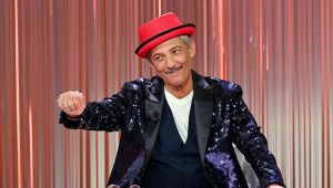 Fiorello