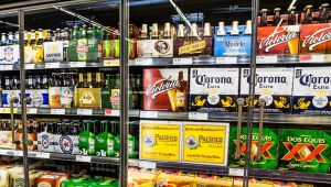 Le migliori birre  del supermercato