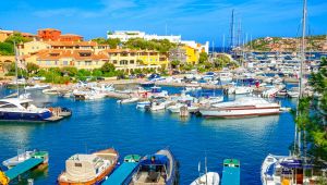 Nuovo caso scontrino a Porto Cervo
