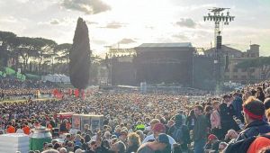 Circo Massimo