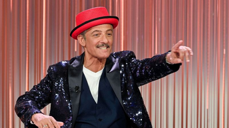 Fiorello