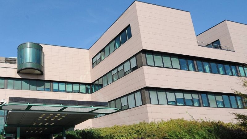 Migliori ospedali oncologici