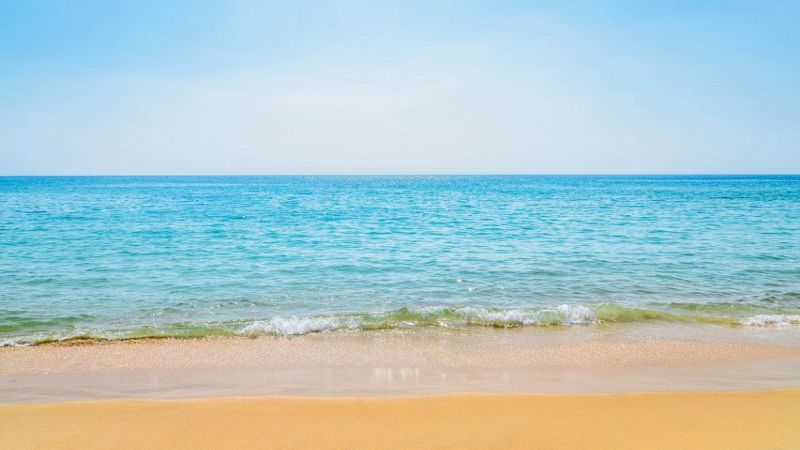 Mare