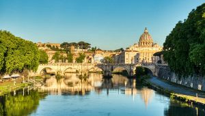 Roma